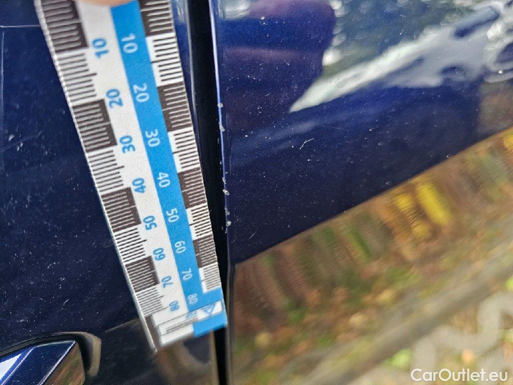 Audi  A4  Avant 35 TDI advanced 2.0 TDI 120KW AT7 E6d #39