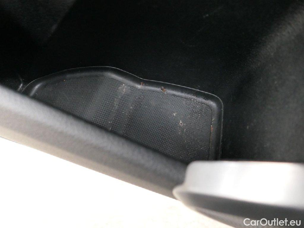 Audi  Q5  55 TFSI e quattro S line 2.0 TFSI 270KW AT7 E6d #26