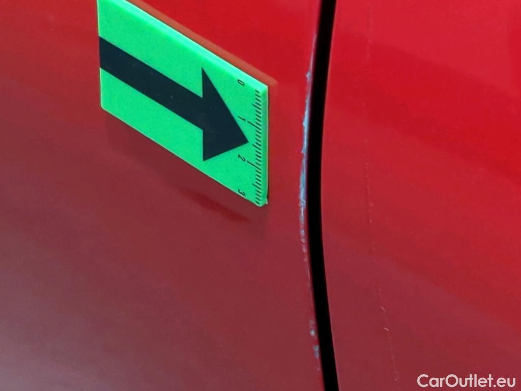 Ford  Fiesta  Cool & Connect 1.1 55KW MT5 E6dT #25
