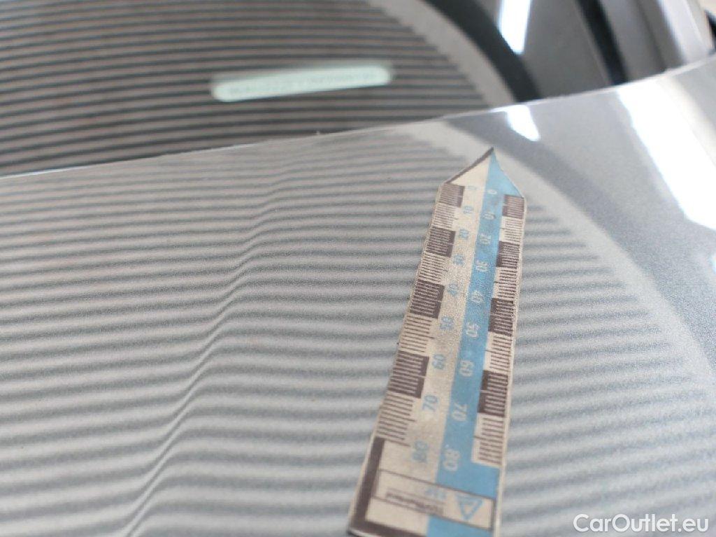 Audi  Q5  55 TFSI e quattro S line 2.0 TFSI 270KW AT7 E6d #25