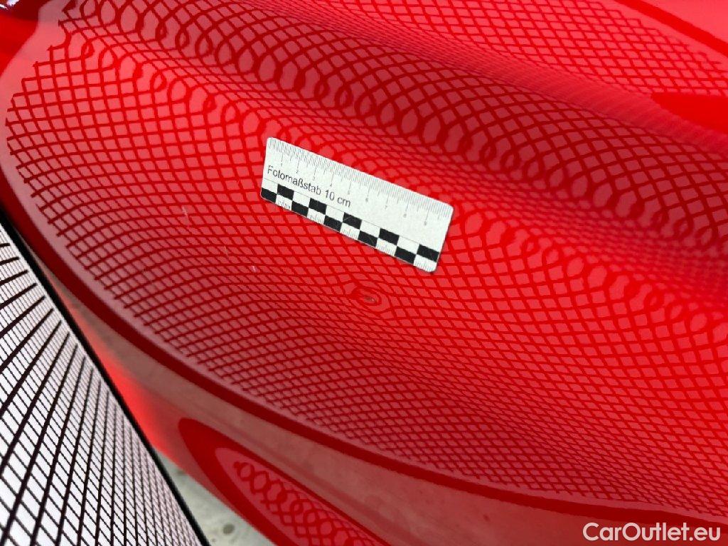 Ford  Fiesta  Cool & Connect 1.1 55KW MT5 E6dT #58