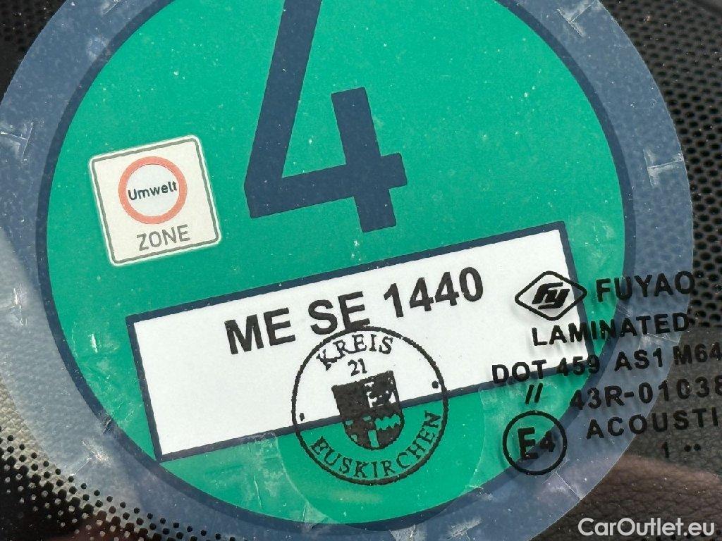 Audi  A4  Avant 40 TDI advanced 2.0 TDI 140KW AT7 E6dT #15