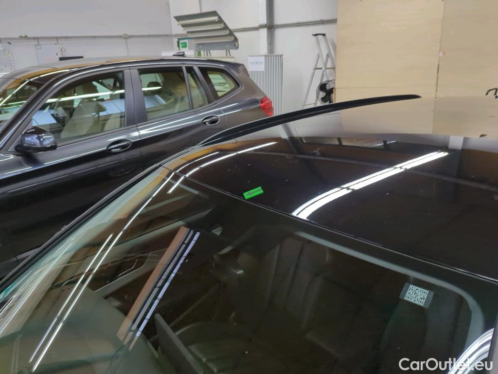 Audi  A4  Avant 45 TDI quattro 3.0 TDI 170KW AT8 E6dT #48