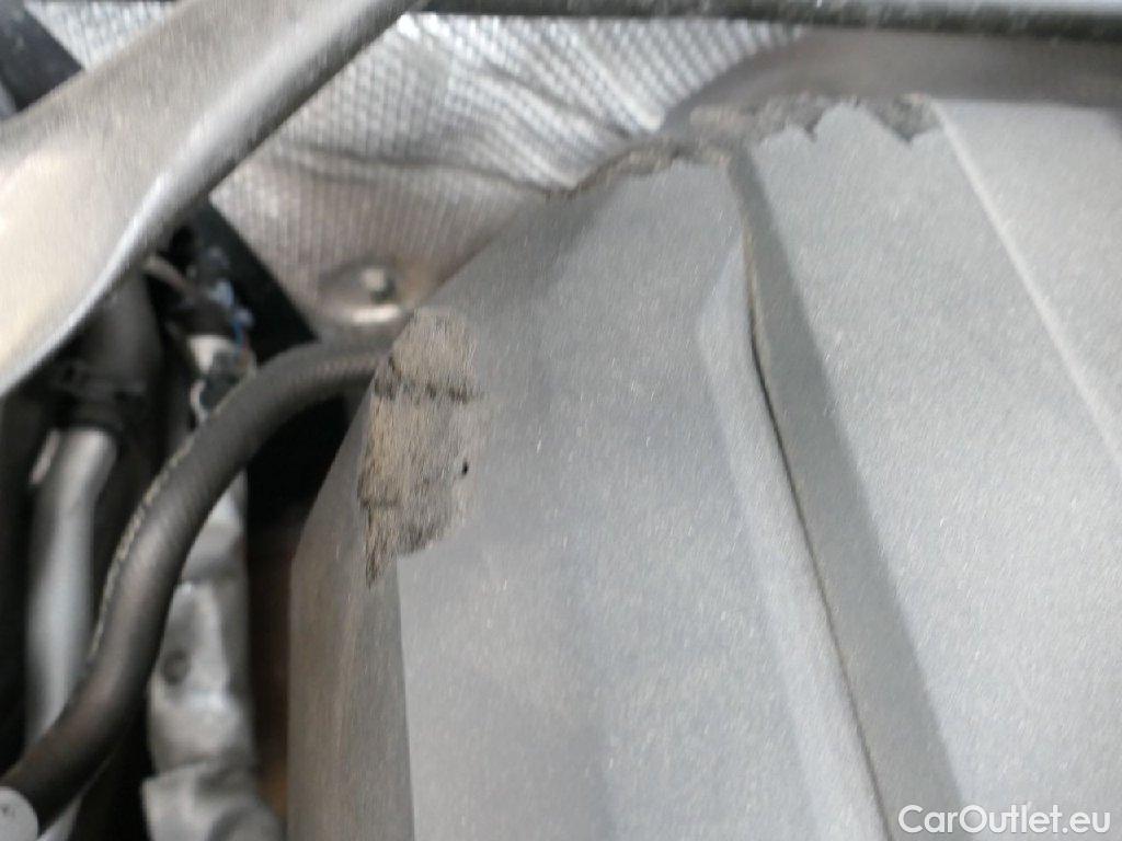 Audi  Q5  55 TFSI e quattro S line 2.0 TFSI 270KW AT7 E6d #19