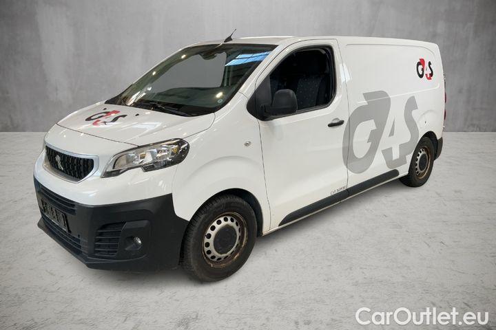 Peugeot  Expert Peugeot  PLUS L2 PRO 1.5 BlueHDi 119 4d #1