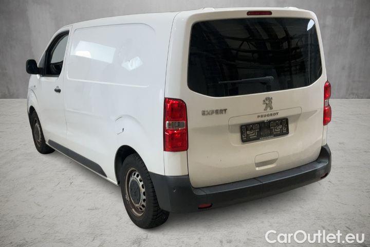Peugeot  Expert Peugeot  PLUS L2 PRO 1.5 BlueHDi 119 4d #2