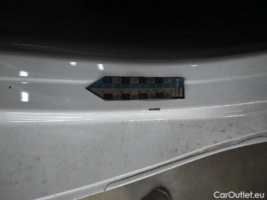 Ford  Fiesta  Cool & Connect 1.0 EcoBoost 74KW MT6 E6d #45