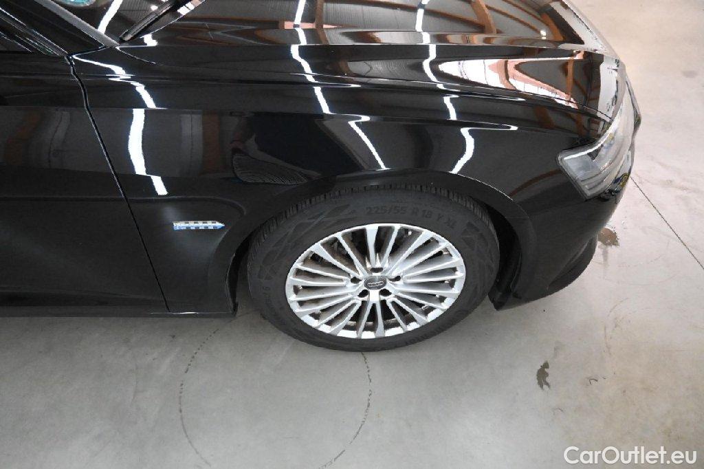 Audi  A6  Avant 40 TDI design 2.0 TDI 150KW AT7 E6dT #32