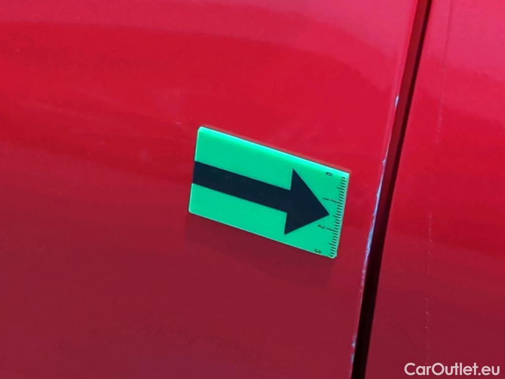 Ford  Fiesta  Cool & Connect 1.1 55KW MT5 E6dT #26