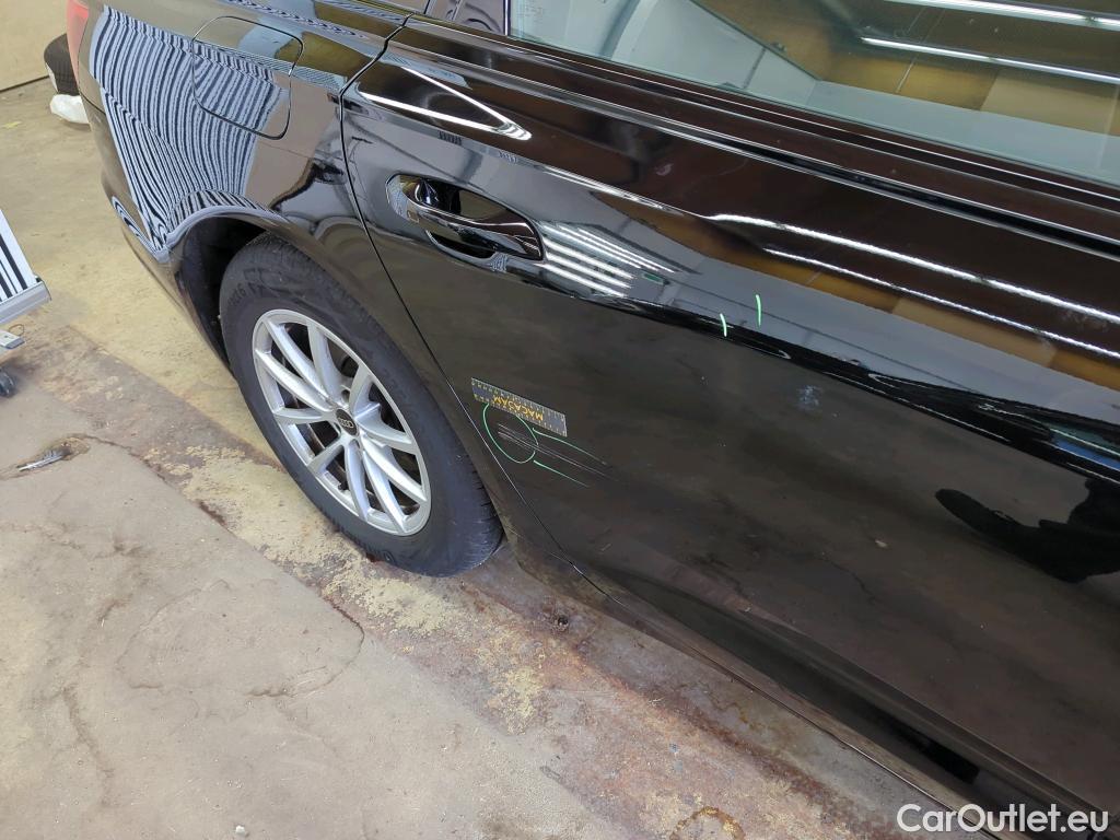 Audi  A6  Avant 35 TDI 2.0 TDI 120KW AT7 E6d #47