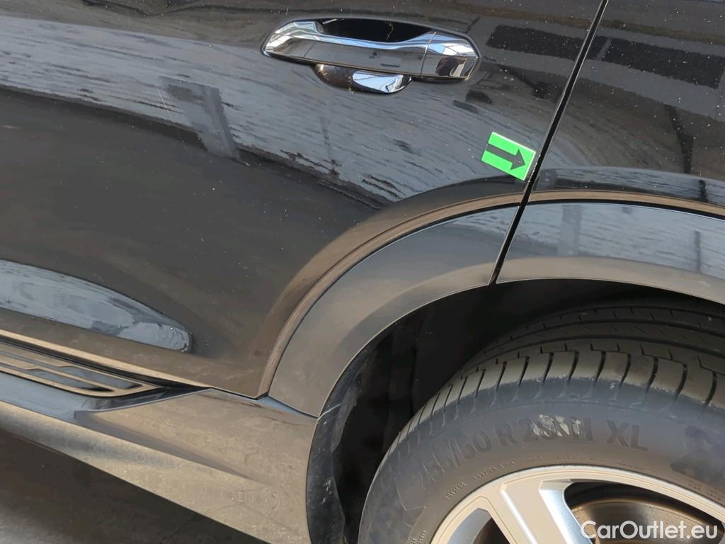 Audi  E-TRON  55 quattro advanced 95kWh #31