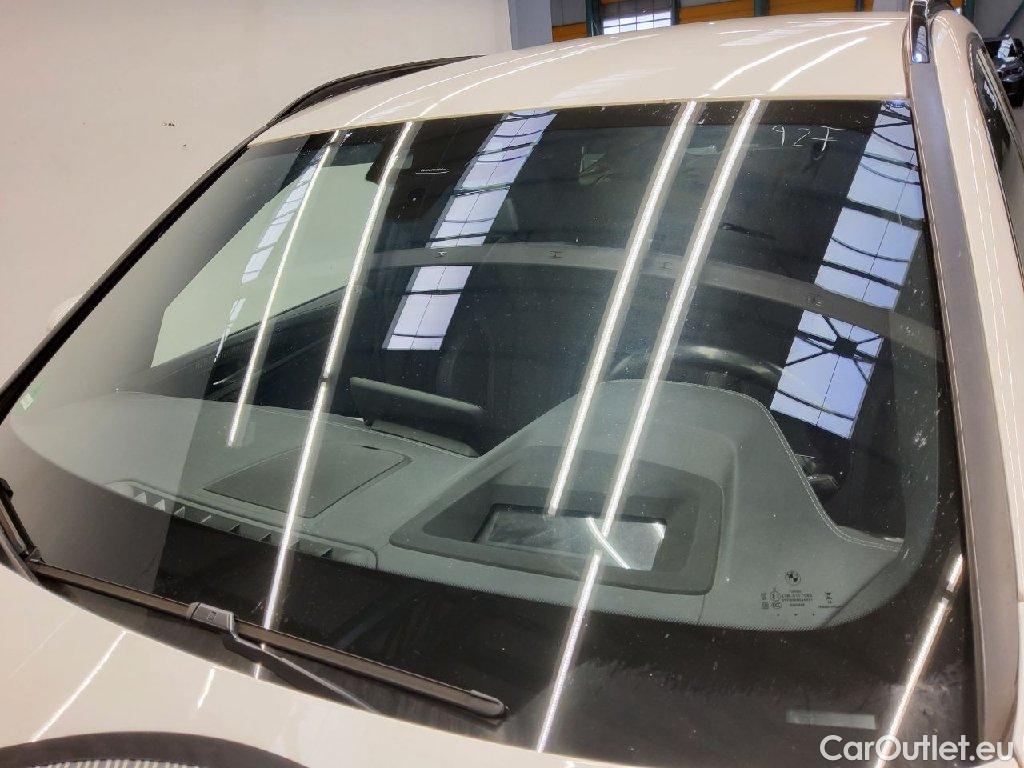 Bmw  X3 Baureihe  xDrive 20 d M Sport 2.0 140KW AT8 E6d #16