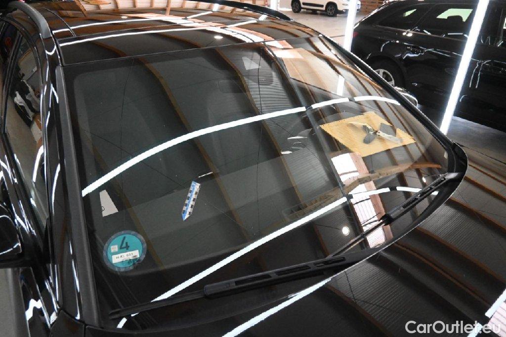 Audi  A6  Avant 40 TDI design 2.0 TDI 150KW AT7 E6dT #40