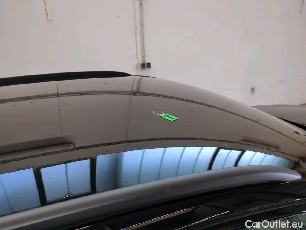 Audi  A6  Avant 35 TDI 2.0 TDI 120KW AT7 E6d #52