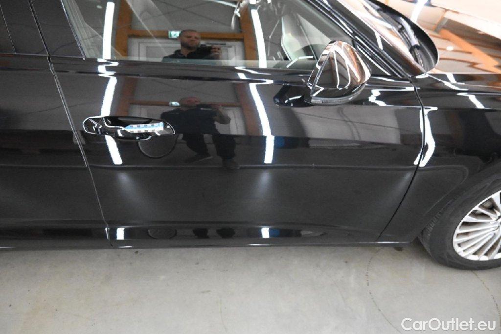 Audi  A6  Avant 40 TDI design 2.0 TDI 150KW AT7 E6dT #38