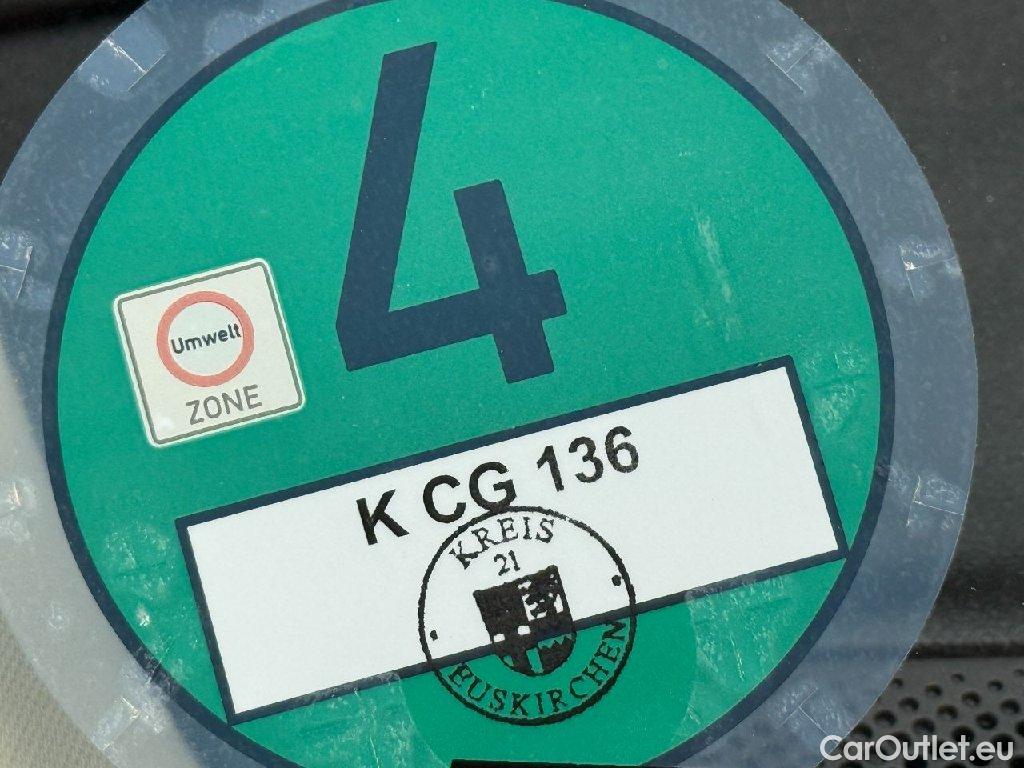 Ford  Fiesta  Cool & Connect 1.1 55KW MT5 E6dT #14
