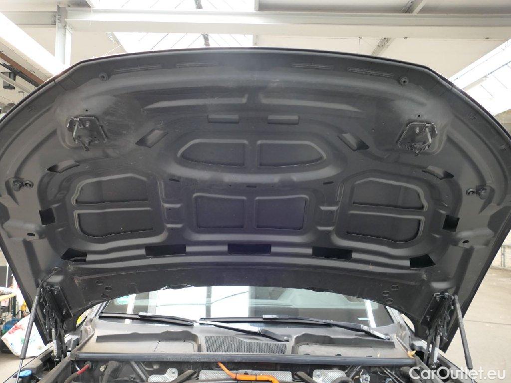 Audi  Q5  55 TFSI e quattro S line 2.0 TFSI 270KW AT7 E6d #17