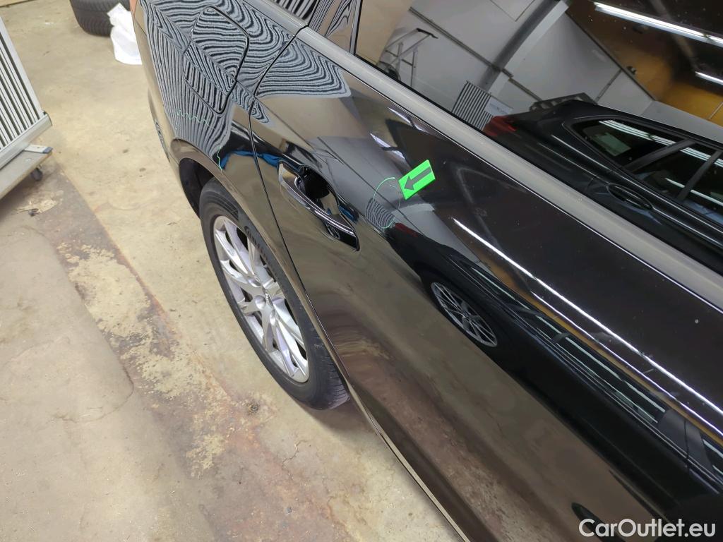 Audi  A4  Avant 45 TDI quattro 3.0 TDI 170KW AT8 E6dT #46