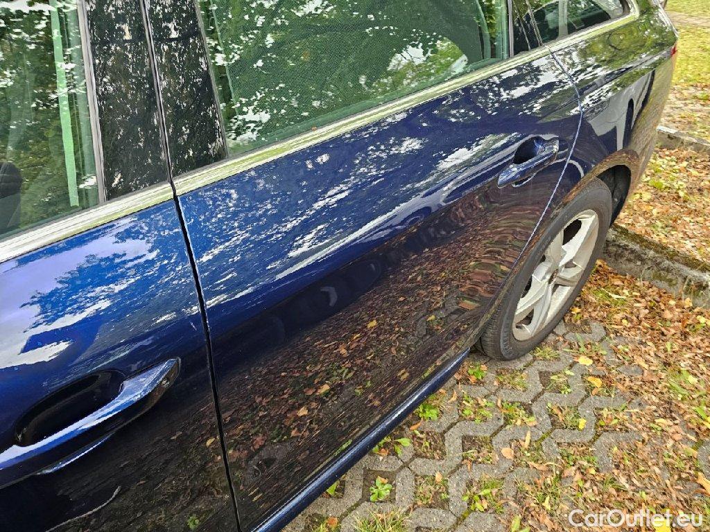 Audi  A4  Avant 35 TDI advanced 2.0 TDI 120KW AT7 E6d #38
