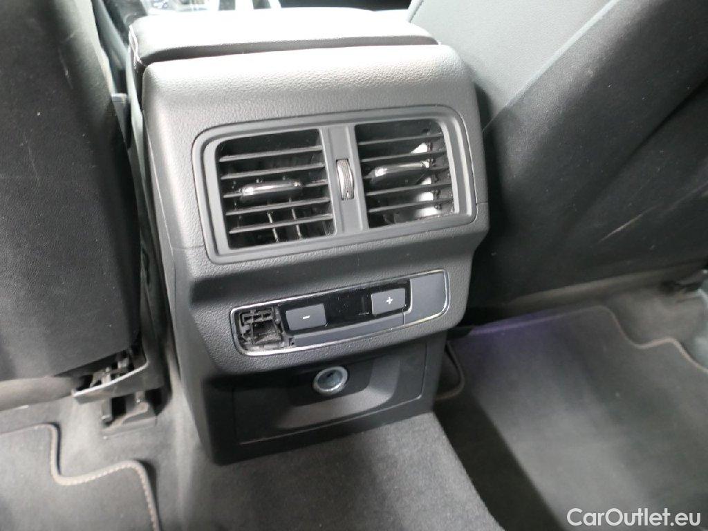 Audi  Q5  55 TFSI e quattro S line 2.0 TFSI 270KW AT7 E6d #15