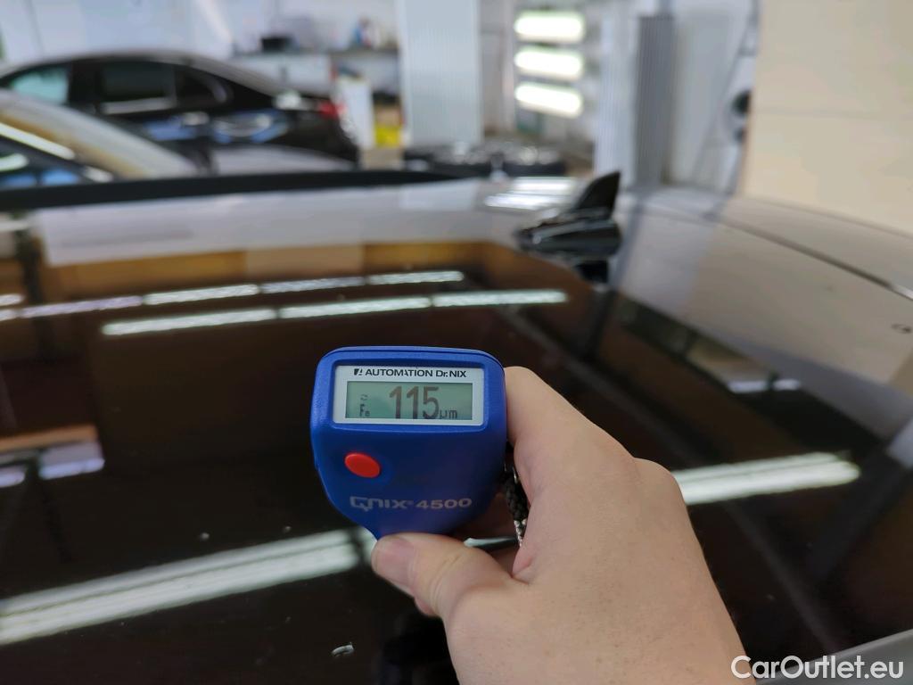 Audi  A6  Avant 35 TDI 2.0 TDI 120KW AT7 E6d #6