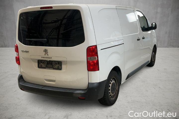 Peugeot  Expert Peugeot  PLUS L2 PRO 1.5 BlueHDi 119 4d #3