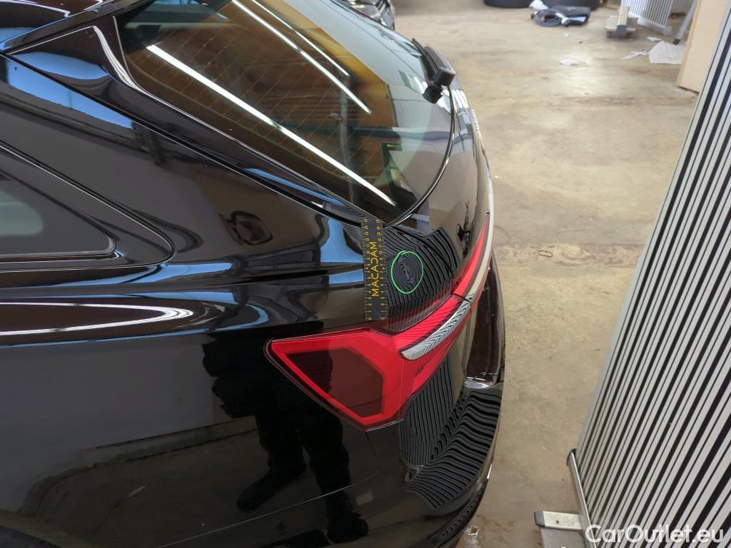 Audi  A6  Avant 35 TDI 2.0 TDI 120KW AT7 E6d #36