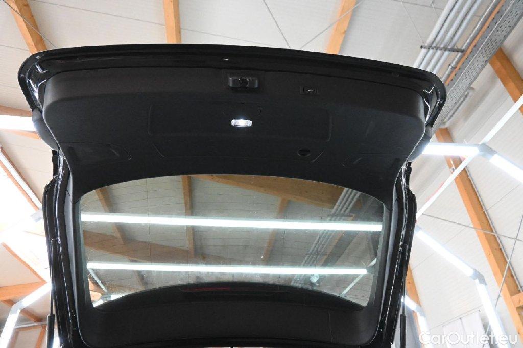 Audi  A6  Avant 40 TDI design 2.0 TDI 150KW AT7 E6dT #58