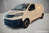 Vivaro