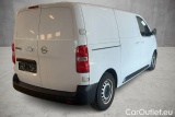 Vivaro