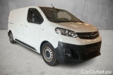 Vivaro