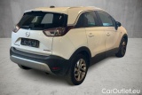 Opel  Crossland Opel  X Impress 1.5D 102 man VAN G4S2021 #3