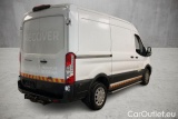 Ford  Transit Ford  2.0TDCI 130HK 350 L2H2 TREND FWD 4d #4