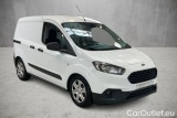 Ford  Transit Ford  Courier 1.5 TDCi 100HK Trend 4d #4