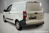 Ford  Transit Ford  Courier 1.5 TDCi 100HK Trend 4d #2