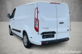 Ford  Transit Ford  Custom 1.0 PHEV 126 Trend FWD Auto 4d #2
