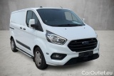 Ford  Transit Ford  Custom 1.0 PHEV 126 Trend FWD Auto 4d #4
