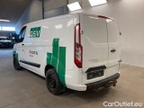  Ford  Transit Ford  Custom 2.0TDCI 130 280 TREND FWD L1 4d #2