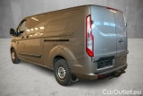  Ford  Transit Ford  Custom 2.0TDCI 130 300 TREND FWD L2 4d #3