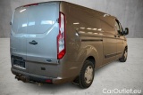  Ford  Transit Ford  Custom 2.0TDCI 130 300 TREND FWD L2 4d #4