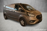  Ford  Transit Ford  Custom 2.0TDCI 130 300 TREND FWD L2 4d #2