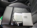 Audi  A4  Avant 45 TDI quattro 3.0 TDI 170KW AT8 E6dT #3