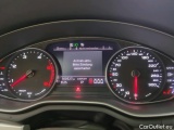 Audi  A4  Avant 45 TDI quattro 3.0 TDI 170KW AT8 E6dT #5