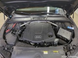 Audi  A4  Avant 45 TDI quattro 3.0 TDI 170KW AT8 E6dT #12
