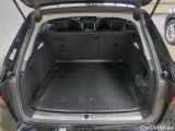 Audi  A4  Avant 45 TDI quattro 3.0 TDI 170KW AT8 E6dT #15