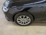 Audi  A4  Avant 45 TDI quattro 3.0 TDI 170KW AT8 E6dT #19