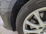 Audi  A4  Avant 45 TDI quattro 3.0 TDI 170KW AT8 E6dT #21