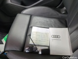 Audi  A4  Avant 45 TDI quattro 3.0 TDI 170KW AT8 E6dT #23