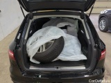 Audi  A4  Avant 45 TDI quattro 3.0 TDI 170KW AT8 E6dT #25