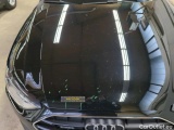 Audi  A4  Avant 45 TDI quattro 3.0 TDI 170KW AT8 E6dT #26